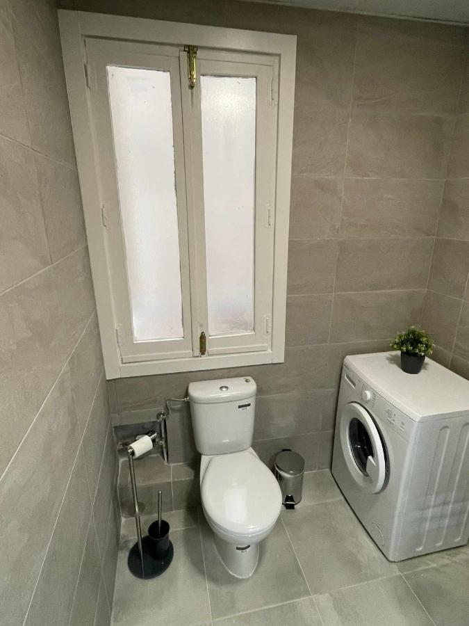 Estudio Retiroibiza I Apartment *